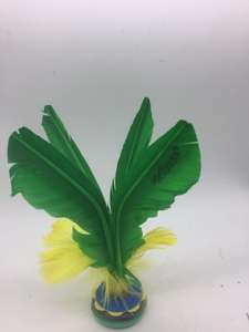 Chine prix usine <span class=keywords><strong>volant</strong></span> de <span class=keywords><strong>badminton</strong></span> en plumes d'oie machine pour la formation - Product Image 5