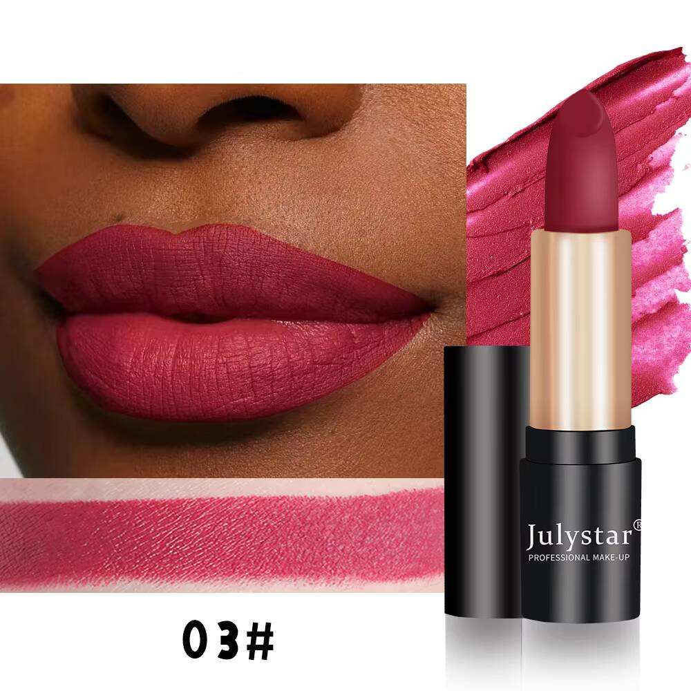 03 Product for Export Sales Only, Domestic Sales Prohibited, Purchase