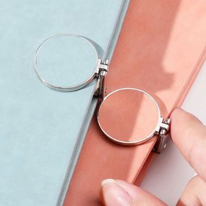 Custom Pu Leather Magnetic A6 <b>Notebook</b> for College Students Adorable <b>Diary</b> <b>Notebook</b> - Product Image 4