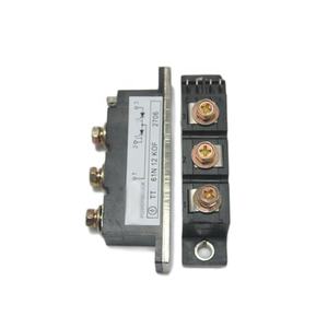 יעילות t61n12 ק "מ מעלית מודול עבור מנוע מעלית - Product Image 2