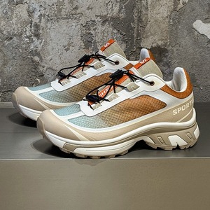 Zapatos de senderismo y escalada para hombre y mujer, estilo pareja, novedad 2025, zapatillas deportivas casuales de verano, modernas, con parte superior de malla, para correr - Product Image 1