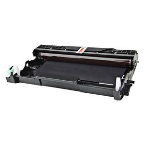 Amida Toner DR2200 Unité de tambour Cartouches compatibles pour imprimante Brother Cartouche de toner - Product Image 2