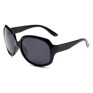 Gafas de sol polarizadas retro, modernas, lujosas y a la moda, con protección UV, para viajes, correr, conducir y actividades al aire libre. - Product Image 3