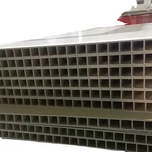 क्लैडिंग दीवार पैनल मशीनीकृत लकड़ी अनाज पैनल प्लास्टिक टुकड़े टुकड़े फर्श स्थापित करने में आसान जलरोधक पीवीसी डब्ल्यूपीसी दीवार पैनल
