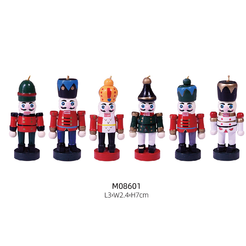 M08601