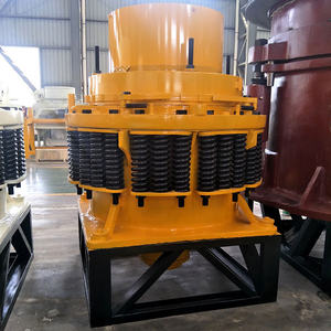 Industria de arena multifuncional para mayoristas - Product Image 1