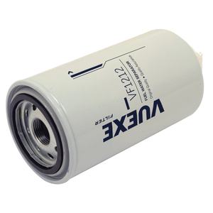 Vf1212 התייחסות צולבת מים 1212 עבור מפריד דלק מי מפריד מים Fs1214 fs1215 fs1222 fs1225 fs1225 fs1212 3315843 fs1225 fs1212 - Product Image 1