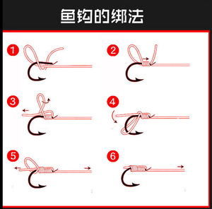 Hameçons Iseni or noir en vrac sans épine hameçons d'explosion en vrac hameçons à cordes bioniques engins de pêche en gros - Product Image 2