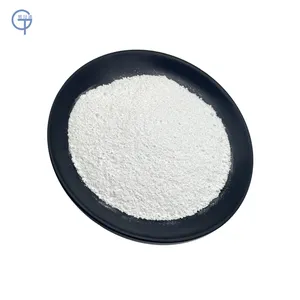 Easy To Add Into Small Mould White Raw Material DF-203F PTFE Powder For Food Machinery