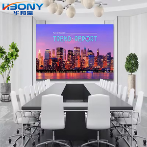 3m x 2m 3x2 10x10 màn hình trong nhà ngoài trời sử dụng cho thuê HD p2.6 p2.97 p3.91 p4.81 video tường buổi hòa nhạc sân khấu <span class=keywords><strong>Led</strong></span> hiển thị - Product Image 1