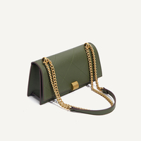Nouveaux sacs à main et sacs de créateurs, sacs de luxe de marques de mode, sacs en cuir PU, sacs à bandoulière pour femmes