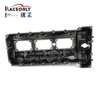 غطاء صمام RACEORLY 11127570292 لسيارات BMW N55 3.0T 335i 535i 740Li F20 F22 F87 F30 X5 X6 N55B30A