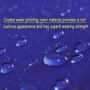 Zware kwaliteit digitaal geprinte NAVO-vlag 3x5 voet 200D polyester |   Vierrijige stiksels |   Vlieg eindigt |   Outdoor Yard House Decor Gift - Product Image 3