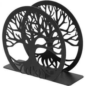 <b>Christmas</b> Tealight Holder Contemporary <b>Christmas</b> Home Styling Accessories Premium Winter Collection Festive <b>Table</b> Decor Wedding - Product Image 1