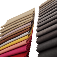 Tissu robuste à structure tissée développé sur mesure pour la fabrication de vestes et de pantalons de qualité supérieure
