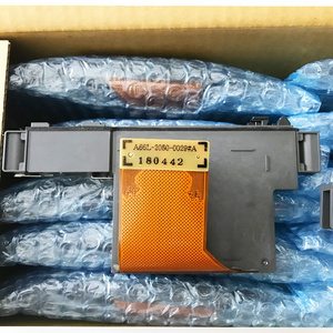 FANUC A66L-2050-0029#A New Original Ribbon <b>Cable</b> - Product Image 4