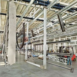 هيناه أتوماتيكية PLC طاقة وأوتوماتيكية مجانية - Product Image 4