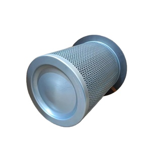 Elemento Separador de Aceite Manny 4930555181 para Suministro de Aire Comprimido Limpio - Product Image 2