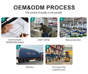 Masker Mata sutra murbei dua lapisan 3D desain rajut berongga pendamping tidur perjalanan malam mengurangi kelelahan mata untuk pria - Product Image 4