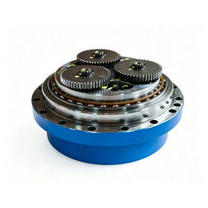 Ar1440 Robot Reducer Part Hw1371294-B <b>Gear</b> <b>Box</b> Component for Robot Repair and Stable Driving Performance - Product Image 1