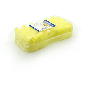 Car Sponge Car Cleaning Wash Jumbo Sponge Products