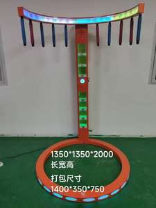 Machine d'arcade à pièces à réaction rapide, jeu de réflexes et de précision pour attraper les bâtonnets, défi des yeux, jeux de réaction rapide à vendre - Product Image 6