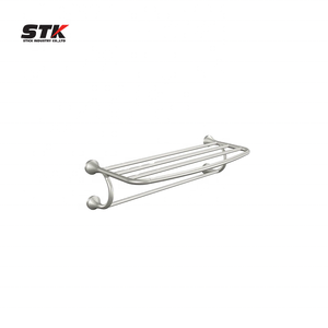 Piezas de mecanizado personalizadas de chapado en cromo, piezas de fundición a presión de aleación de zinc, piezas de repuesto industriales - Product Image 4