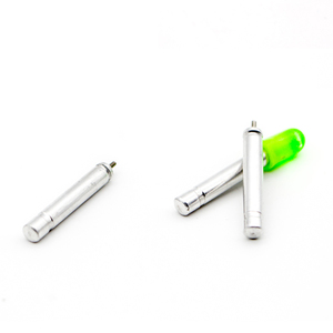 Лидер продаж, литиевая рыболовная батарея <span class=keywords><strong>3V</strong></span> <span class=keywords><strong>Pin</strong></span> типа CR322 CR311 CR435 <span class=keywords><strong>CR425</strong></span> для рыбалки, светодиодная подсветка - Product Image 6