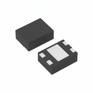 ซื้อชิ้นส่วนอิเล็กทรอนิกส์ออนไลน์ ระบบจัดการพลังงาน (PMIC) 4 UDFN Exposed Pad XC6221C402GR-G ของแท้ - Product Image 1