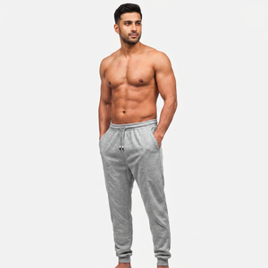 New <b>Trouser</b> Breathable Man <b>Trouser</b>, Plain Dyed Cargo Pants for Men With Custom Design and Sizing Custom Printing 2026 OEM - Product Image 1
