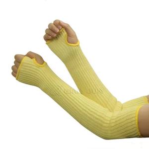 كيفلر أراميد كم مقاوم للحرارة العالية - Product Image 1