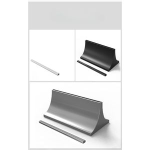 Écran de projection sur pied relevable de haute qualité Diding, 60 à 120 pouces, portable, sublimation par transfert thermique - Product Image 4