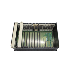 1x Processeur Rack 620-3590 Neuf Original Disponible Immédiatement - Product Image 6