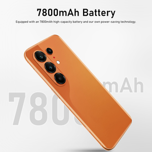 Produits en gros en vrac : téléphone portable Android 5G Nothing Camon 50 Pro - Product Image 2