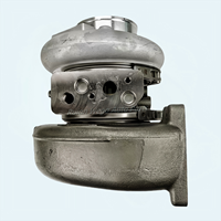 Factory Supply HE300V Turbocharger 3792225 3783027 3786024 3787273 3789376 3790665 3792227 4309470 Turbo for Dodge Cummins 6.7L