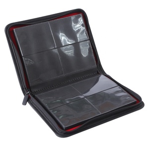 En gros personnalisé en cuir Pu couverture rigide fenêtre Scrapbook bébé <span class=keywords><strong>Album</strong></span> <span class=keywords><strong>Photo</strong></span> créatif bricolage blanc 4X6 <span class=keywords><strong>Album</strong></span> <span class=keywords><strong>Photo</strong></span> mariage Scrapbook - Product Image 6