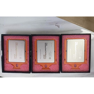 AMD Ryzen threadripper Pro 5965WX ประมวลผล24-core 48-Thread 128MB SWRX8 CPU - Product Image 2