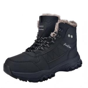 Scarpe Elettriche Riscaldate Unisex Smart Tech, Calore Costante, Fodera in Peluche per Viaggi Invernali e Uso Quotidiano - Product Image 3