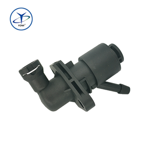 CILINDRO DE ACTUADOR DE EMBRAGUE G1D500201 para Opel/Vauxhall Corsa C Zafira B <span class=keywords><strong>Meriva</strong></span> a FORD MAZDA HONDA 0132900007 0132900009 - Product Image 2