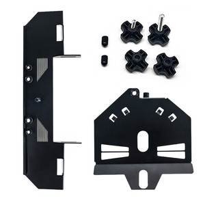 Outil de chanfreinage pour carreaux de céramique, outil de coupe à angle de 45 degrés, accessoires de chanfreinage pour meuleuse d'angle - Product Image 5