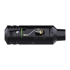 Machine à tatouer professionnelle <span class=keywords><strong>Sol</strong></span> <span class=keywords><strong>Nova</strong></span> 4mm, équipement pour emballage et doublure du tatouage - Product Image 4