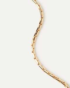 Billetera perla lindo diseño cubano deslizante sone Boy slider Boucle cuero <span class=keywords><strong>Italia</strong></span> estiramiento OEM kissswife cadena zubeor plana para pulsera - Product Image 1