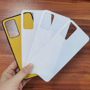 เคสโทรศัพท์ระเหิดเคสกระจกสำหรับ <span class=keywords><strong>VIVO</strong></span> V60(5กรัม) V30E <span class=keywords><strong>V21</strong></span> V25(5กรัม) เคสโทรศัพท์แบบรีดร้อน - Product Image 4