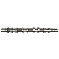 Arbre à cames K4M K4J IN/EX pour Renault CLIO KANGOO 8200100527 130205358R 7700110675 8200100528 130208342R 7700110676