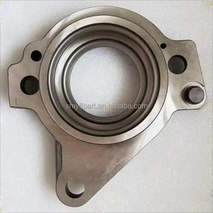 Oem Rock khoan phụ kiện sắt khoan công cụ năng lượng accumulator Drifter bộ phận 3115351181 3115290080 cho khai thác mỏ - Product Image 2