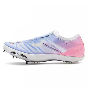 Chaussures de course d'athlétisme de haute qualité en vente chaude, nouvelles chaussures de sport tendance - Product Image 5