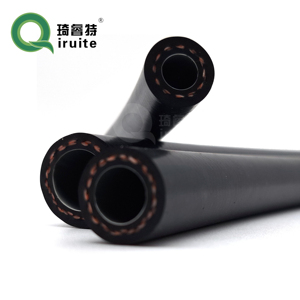 R134a Xe A/C Vòi Điều Hòa Không Khí Tự Động - Product Image 5