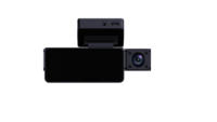 Caméra de voiture abordable, Dash Cam de haute qualité à prix d'usine avec vision nocturne et prise en charge de la carte TF 256G