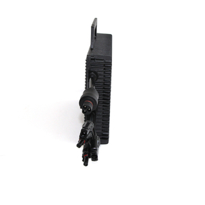Venta al por mayor económica: Inversor solar de conexión a red 16-60V 400Ww 800w 1000w 1600w 2000w 230V IP67 NBQ800-EU - Product Image 2