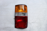 Pièces automobiles Lampes de voiture Feu arrière Gauche Droite Feu arrière pour Toyota Pickup Hilux RN55 RN85 YN65 YN55 1984 1985 1986 1987 1988